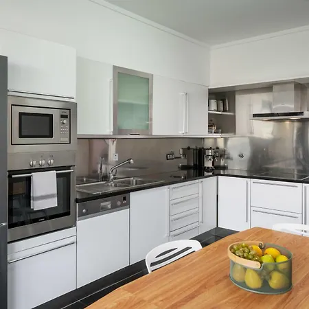 Amparo Ii By An Island * 푼샬