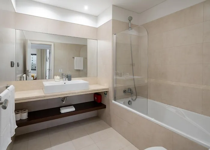 Amparo Ii By An Island *