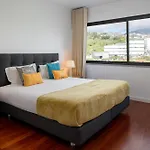 Amparo Ii By An Island Appartement Funchal (Madeira)