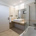 Amparo Ii By An Island Appartement *