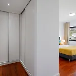 Appartement Amparo Ii By An Island