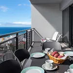 Appartement Amparo Ii By An Island Funchal (Madeira)