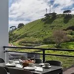 Amparo Ii By An Island Appartement